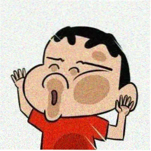 用户林间小径的头像